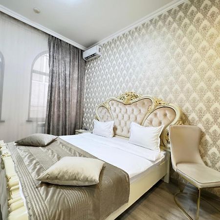 Yerevan Hotel Εξωτερικό φωτογραφία