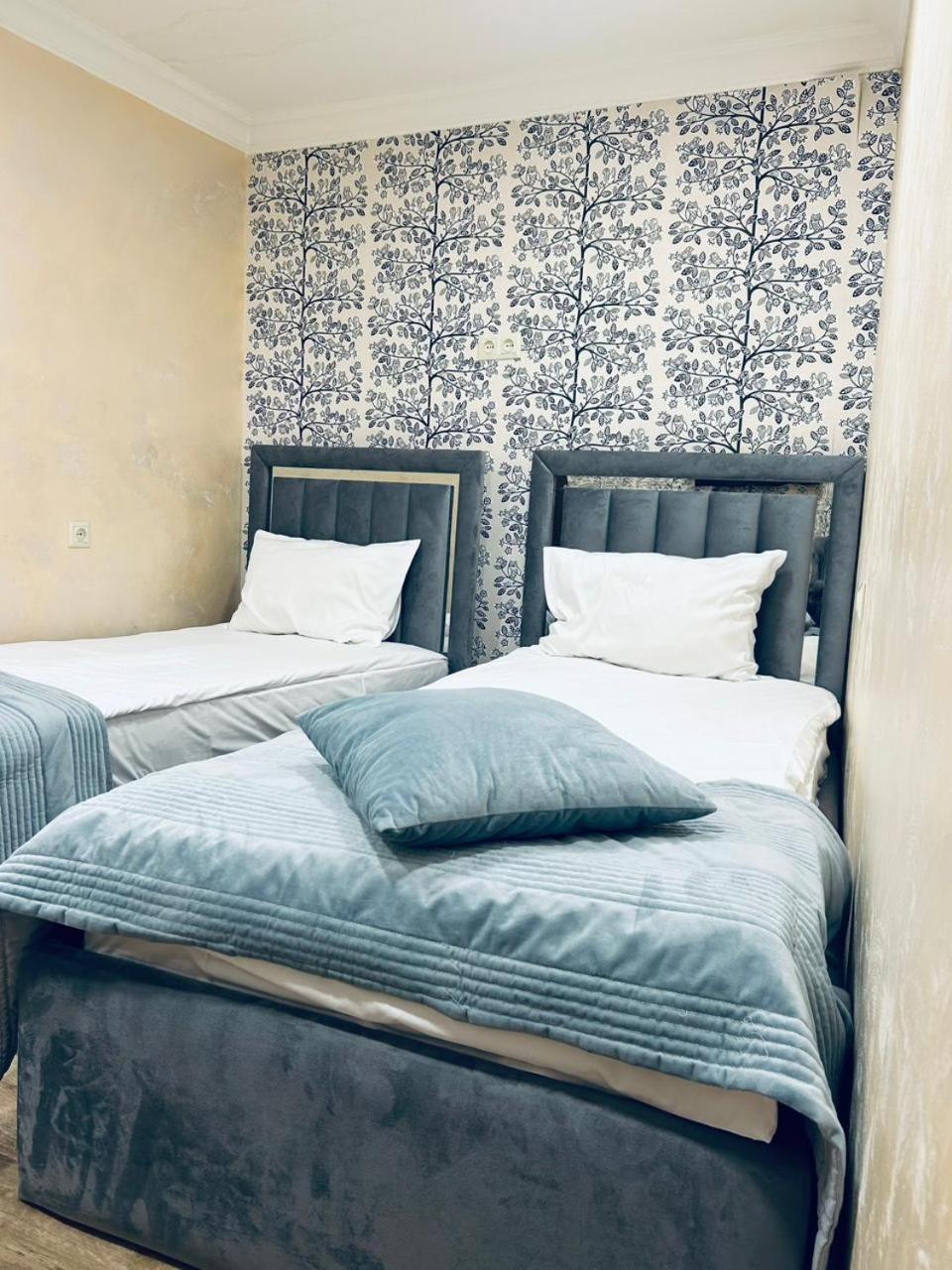 Yerevan Hotel Εξωτερικό φωτογραφία