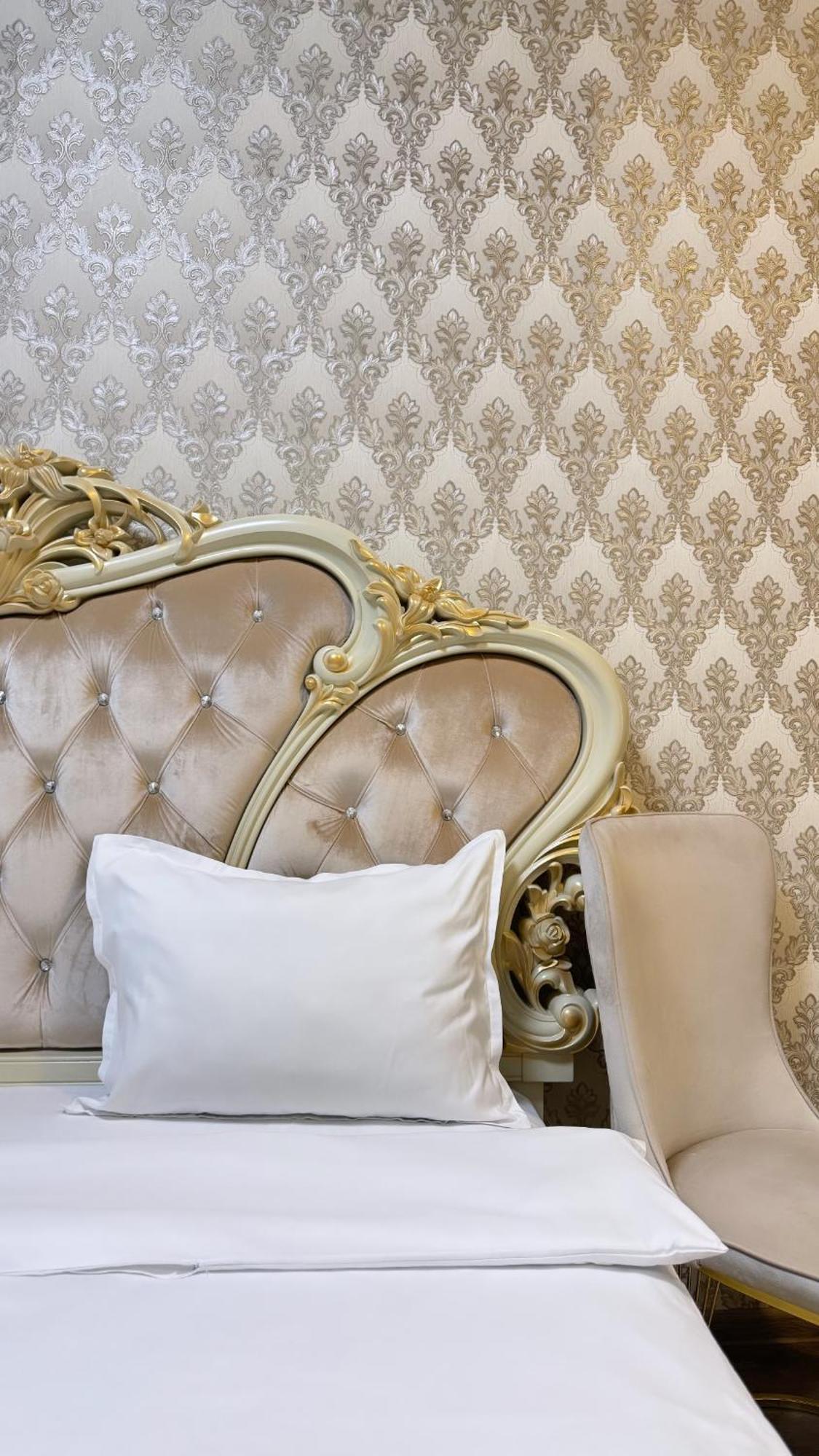 Yerevan Hotel Εξωτερικό φωτογραφία