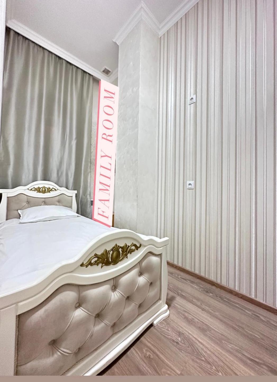 Yerevan Hotel Εξωτερικό φωτογραφία