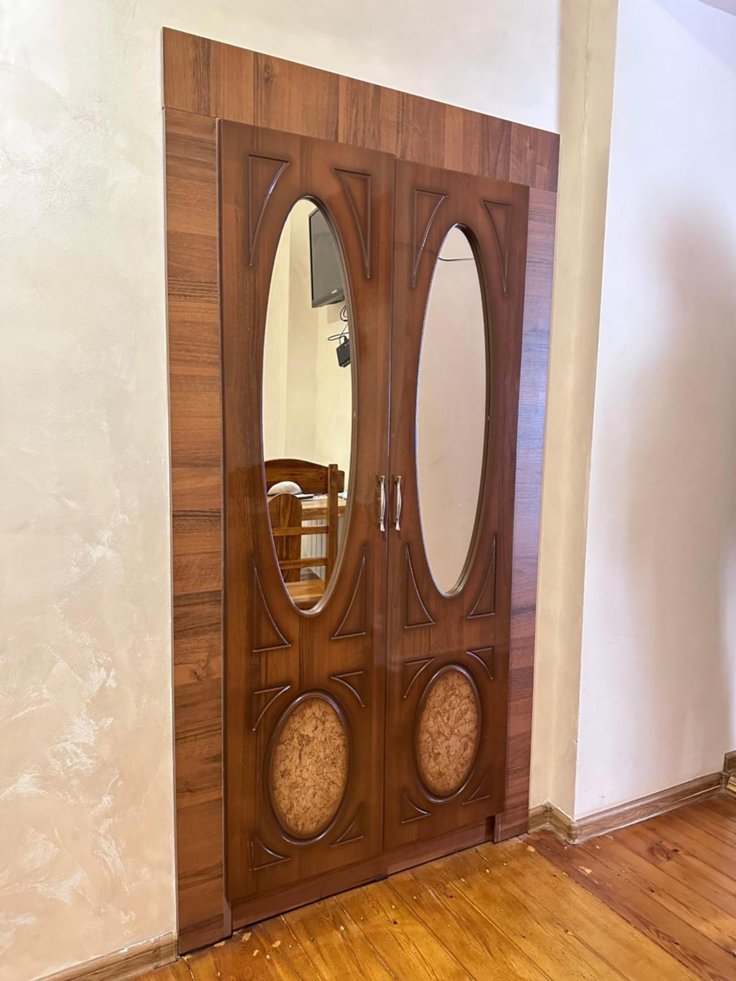 Yerevan Hotel Εξωτερικό φωτογραφία