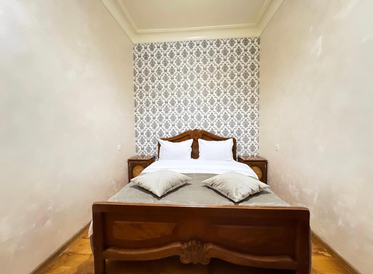 Yerevan Hotel Δωμάτιο φωτογραφία