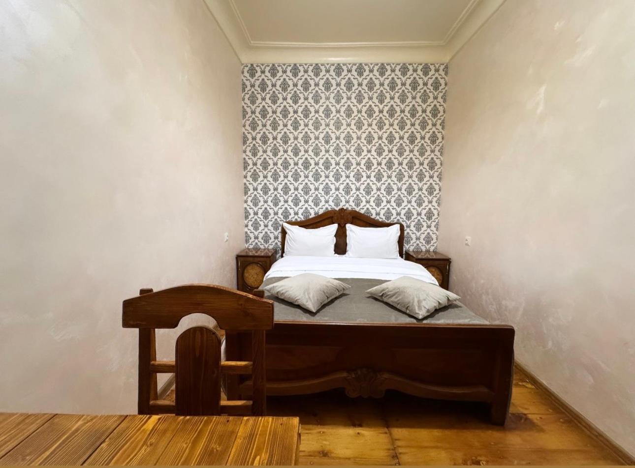 Yerevan Hotel Δωμάτιο φωτογραφία