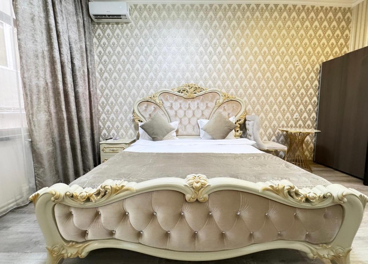 Yerevan Hotel Δωμάτιο φωτογραφία