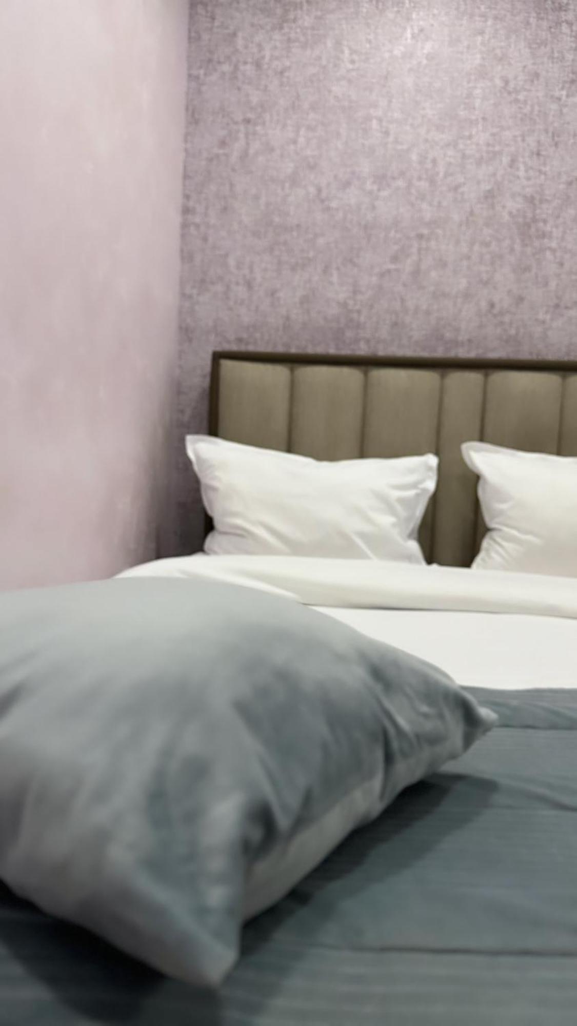 Yerevan Hotel Δωμάτιο φωτογραφία