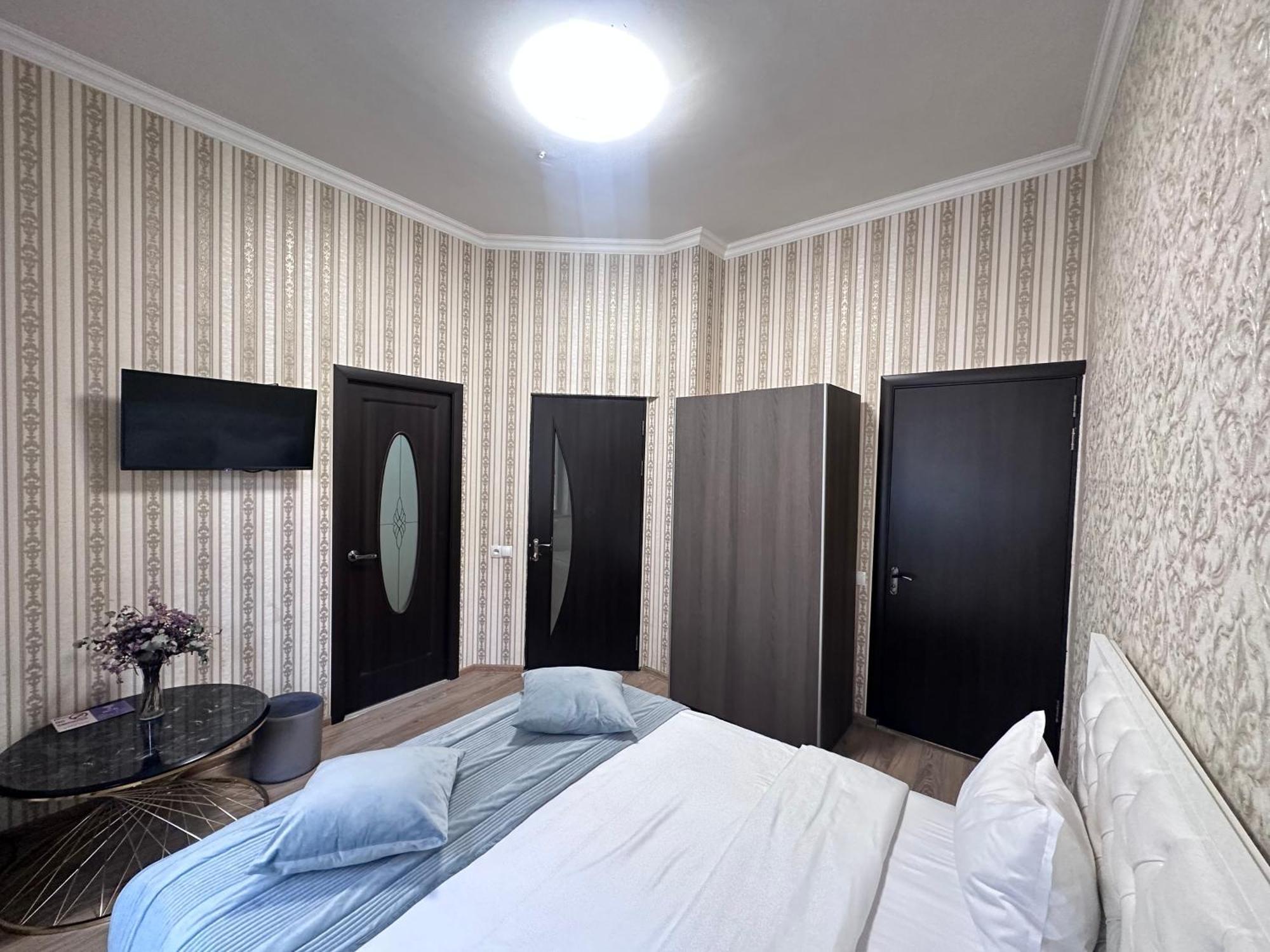 Yerevan Hotel Δωμάτιο φωτογραφία