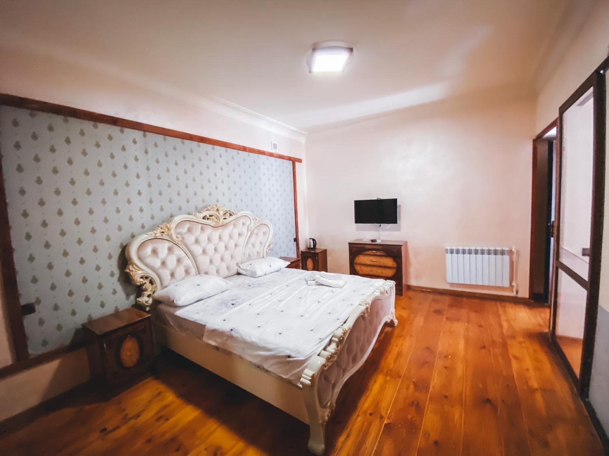 Yerevan Hotel Δωμάτιο φωτογραφία