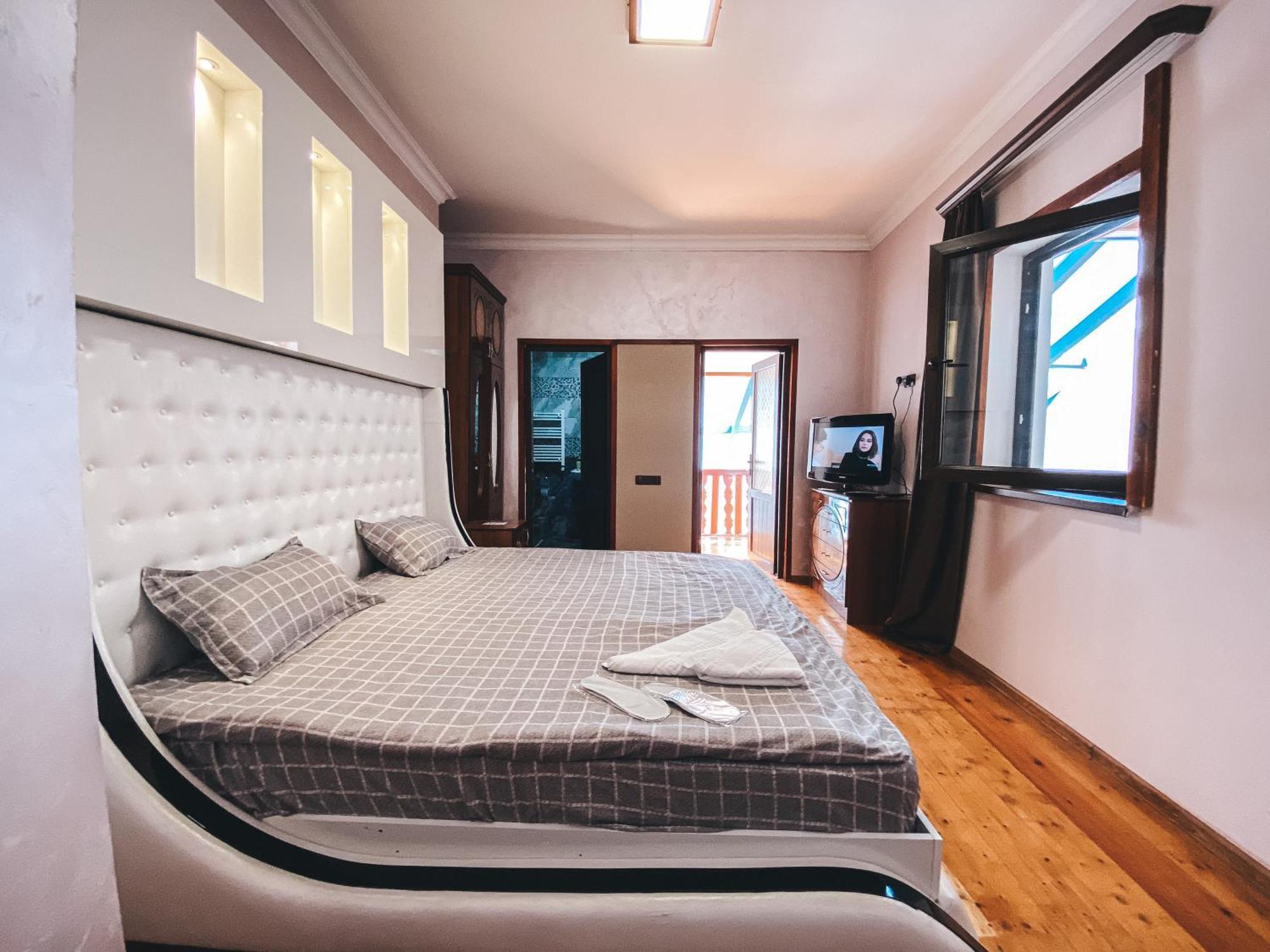Yerevan Hotel Δωμάτιο φωτογραφία