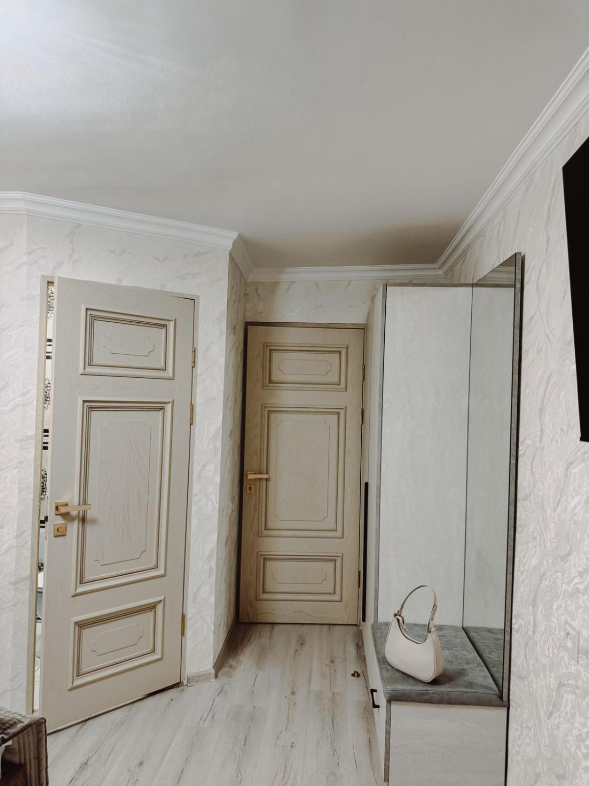 Yerevan Hotel Δωμάτιο φωτογραφία