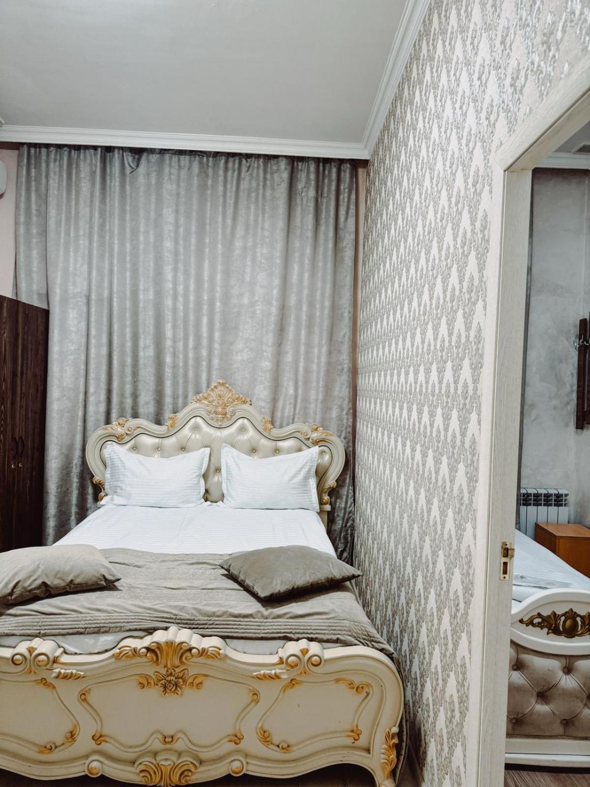 Yerevan Hotel Δωμάτιο φωτογραφία
